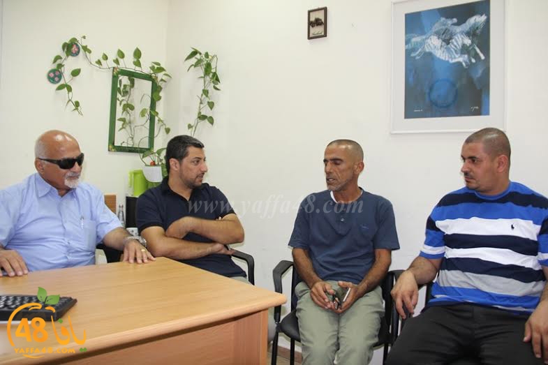 jam3iaya wafas (3).jpg